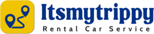 Logo-itsmytrippy-png